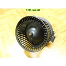 Gebläse Heizungsgebläse Gebläsemotor Ford Fiesta 6 VI VP8E2H18456AB 0130115551