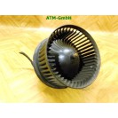 Gebläse Heizungsgebläse Gebläsemotor Ford Fiesta 6 VI VP8E2H18456AB 0130115551