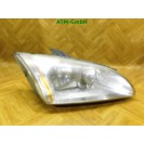 Frontscheinwerfer Scheinwerfer rechts Ford Focus 2 II 4M5113099AD