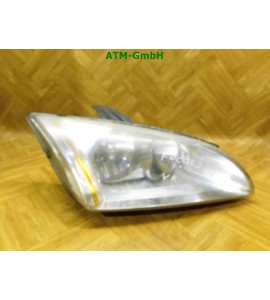 Frontscheinwerfer Scheinwerfer rechts Ford Focus 2 II 4M5113099AD