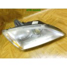 Frontscheinwerfer Scheinwerfer rechts Ford Focus 2 II 4M5113099AD