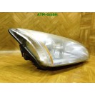 Frontscheinwerfer Scheinwerfer rechts Ford Focus 2 II 4M5113099AD