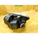 Frontscheinwerfer Scheinwerfer rechts Ford Focus 2 II 4M5113099AD