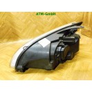 Frontscheinwerfer Scheinwerfer rechts Ford Focus 2 II 4M5113099AD