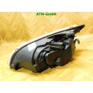 Frontscheinwerfer Scheinwerfer rechts Ford Focus 2 II 4M5113099AD