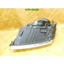 Frontscheinwerfer Scheinwerfer rechts Ford Focus 2 II 4M5113099AD