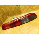 Bremsleuchte Bremslicht Rückleuchte Rücklicht rechts Ford Focus 2 Kombi Turnier