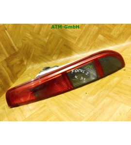 Bremsleuchte Bremslicht Rückleuchte Rücklicht rechts Ford Focus 2 Kombi Turnier