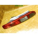 Bremsleuchte Bremslicht Rückleuchte Rücklicht rechts Ford Focus 2 Kombi Turnier