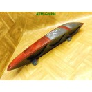 Bremsleuchte Bremslicht Rückleuchte Rücklicht rechts Ford Focus 2 Kombi Turnier