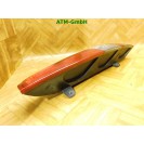 Bremsleuchte Bremslicht Rückleuchte Rücklicht rechts Ford Focus 2 Kombi Turnier