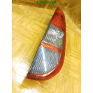 Bremsleuchte Bremslicht Rückleuchte Rücklicht rechts Ford Focus 2 Kombi Turnier