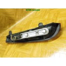 Bremsleuchte Bremslicht Rückleuchte Rücklicht rechts Ford Focus 2 Kombi Turnier