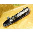 Bremsleuchte Bremslicht Rückleuchte Rücklicht rechts Ford Focus 2 Kombi Turnier