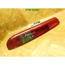 Bremsleuchte Bremslicht Rückleuchte Rücklicht links Ford Focus 2 Kombi Turnier