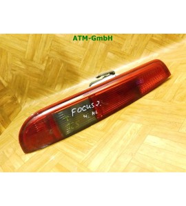 Bremsleuchte Bremslicht Rückleuchte Rücklicht links Ford Focus 2 Kombi Turnier