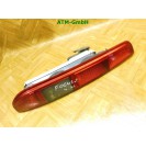 Bremsleuchte Bremslicht Rückleuchte Rücklicht links Ford Focus 2 Kombi Turnier