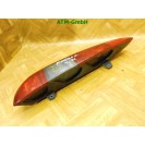 Bremsleuchte Bremslicht Rückleuchte Rücklicht links Ford Focus 2 Kombi Turnier