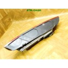 Bremsleuchte Bremslicht Rückleuchte Rücklicht links Ford Focus 2 Kombi Turnier