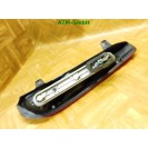 Bremsleuchte Bremslicht Rückleuchte Rücklicht links Ford Focus 2 Kombi Turnier