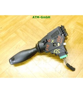 Blinkerschalter Lenkstockschalter Schalter Ford Fiesta 6 VI 8A6T13335AD