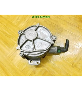 Unterdruckpumpe Vakuumpumpe Ford Focus 2 II Bosch D165-1C2
