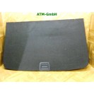 Kofferraumabdeckung Laderaumabdeckung Mercedes Benz A-Klasse W169 A1696801241