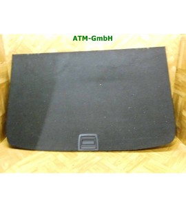 Kofferraumabdeckung Laderaumabdeckung Mercedes Benz A-Klasse W169 A1696801241