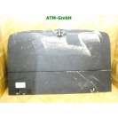 Kofferraumabdeckung Laderaumabdeckung Mercedes Benz A-Klasse W169 A1696801241