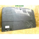 Kofferraumabdeckung Laderaumabdeckung Mercedes Benz A-Klasse W169 A1696801241