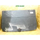 Kofferraumabdeckung Laderaumabdeckung Mercedes Benz A-Klasse W169 A1696801241