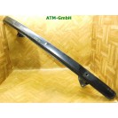 Stoßstangenverstärker Verstärker hinten Mercedes Benz A-Klasse W169 3 türig