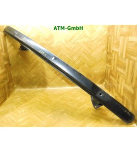 Stoßstangenverstärker Verstärker hinten Mercedes Benz A-Klasse W169 3 türig