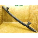 Stoßstangenverstärker Verstärker hinten Mercedes Benz A-Klasse W169 3 türig