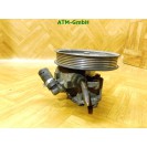 Servopumpe Lenkhilfe BMW E36 Compact