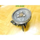 Servopumpe Lenkhilfe BMW E36 Compact