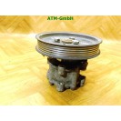 Servopumpe Lenkhilfe BMW E36 Compact