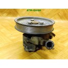 Servopumpe Lenkhilfe BMW E36 Compact
