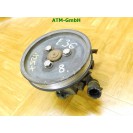 Servopumpe Lenkhilfe BMW E36 Compact