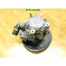 Servopumpe Lenkhilfe BMW E36 Compact
