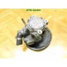 Servopumpe Lenkhilfe BMW E36 Compact