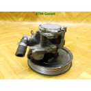 Servopumpe Lenkhilfe BMW E36 Compact