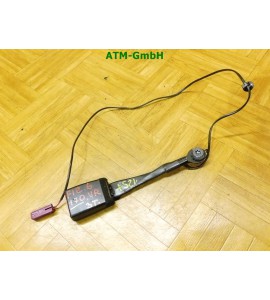 Gurtschloss Gurtstraffer vorne rechts Ford Fiesta 6 VI 3 türig 8V51B61208DB