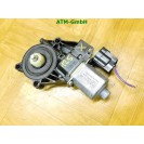 Fensterheber Fensterhebermotor rechts Ford Fiesta 6 VI 3 türig 8A6114553A 12v