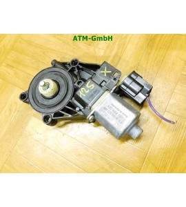 Fensterheber Fensterhebermotor rechts Ford Fiesta 6 VI 3 türig 8A6114553A 12v