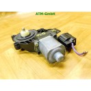 Fensterheber Fensterhebermotor rechts Ford Fiesta 6 VI 3 türig 8A6114553A 12v