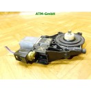 Fensterheber Fensterhebermotor rechts Ford Fiesta 6 VI 3 türig 8A6114553A 12v