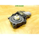 Fensterheber Fensterhebermotor rechts Ford Fiesta 6 VI 3 türig 8A6114553A 12v