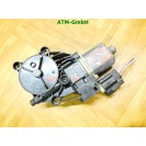Fensterheber Fensterhebermotor rechts Ford Fiesta 6 VI 3 türig 8A6114553A 12v