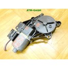 Fensterheber Fensterhebermotor rechts Ford Fiesta 6 VI 3 türig 8A6114553A 12v